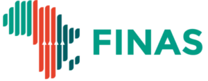 Finas Africa Logo