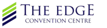 The Edge Logo